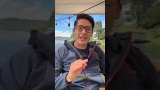 ¿Hay tornados en México?
