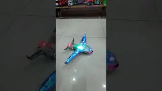 #aeroplane #rainbowkids #rainbowtoys #toys