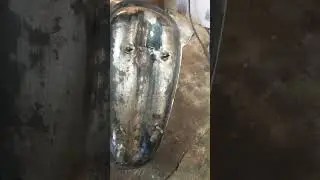 11 июня 2023 г.