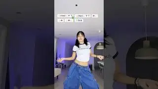 MI GENTE DANCE CHALLENGE // Dasuri Choi