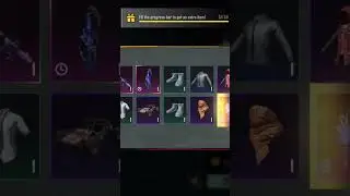 New Premium Crate Opening BGMI #shorts #bgmi #pubgmobile #ytshorts #short #pubg #bgmishorts