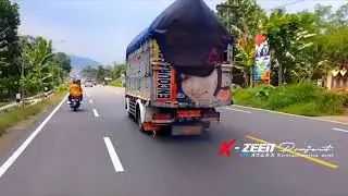 Story wa sam doni cabe extrime jam sore