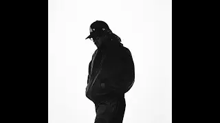 [FREE] KENDRICK LAMAR TYPE BEAT - 
