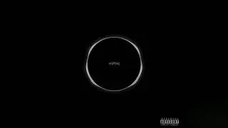 XXXTENTACION feat. Ski Mask The Slump God - RIP Roach (BASS BOOSTED)
