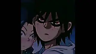 Scissor Seven – [Edit]✨// #animeedit #animeamv #shorts #scissorseven