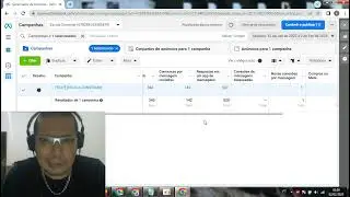TRÁFEGO PAGO É COM MARTINS MAIS UMA CAMPANHA DE SUCESSO FACE E INSTA ADS
