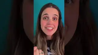 4 expressões com CAER #tips #espanhol #study