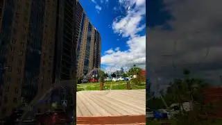 #питер #дети #блогермама #играют #куклы #мия #блогер #блогерроссия #блогеры