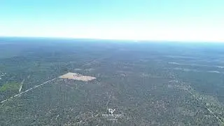 Nketa, Bulawayo Plots for Sale