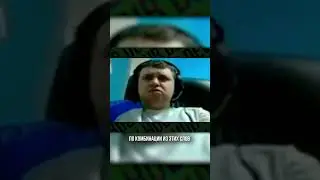 ХОРОШИЙ ПОИСКОВЫЙ ОБЪЁМ