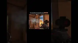 Вот это вантап 