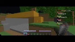 New eaglecraft server is out!!