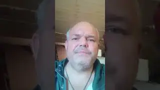 28 июня 2024 г.