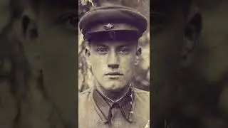 ВОВ как причина гибели СССР. Коммунисты 