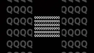 Find O #find #findsmile