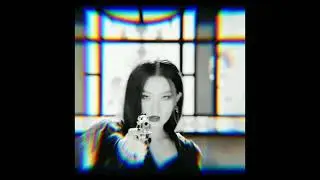 [Playlist] A visually pleasing intro to Korean music