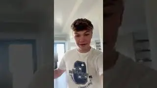 2 completely DIFFERENT reactions!