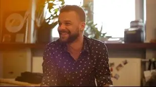 Michał Piróg dla KATEBOSS.pl