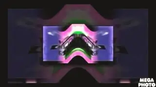 Angry and sad klasky csupo in low voice scan in low voice