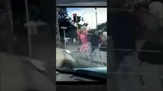 #funny #fypシ #memes #memesdaily #memesvideo