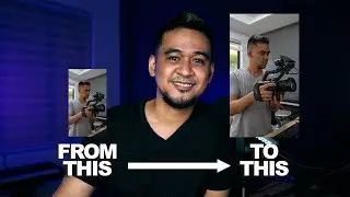 Photoshop Super Resolution | Turning my A7s iii into a 48MP camera