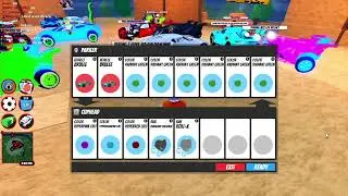 What people offer for 2 brulees