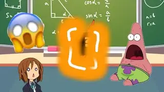 Изменяю Персонажа Эрика |Gacha Life| |Гача Лайф|