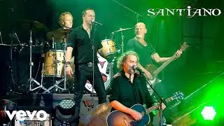 Santiano - Land Of Green (Live | Waldbühne Berlin)