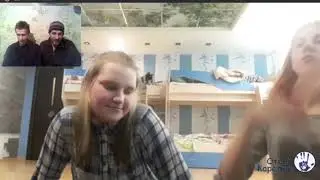 Я не поеду в Костомукшу! Побег из Детского Дома...