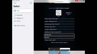 400 trophy challenge 🏆 (No Skips) Part 14
