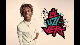 [Free for Profit Use] Lil Uzi Vert X Speaker Knockerz Type Beat "She Gone"