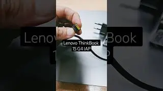 #Lenovo