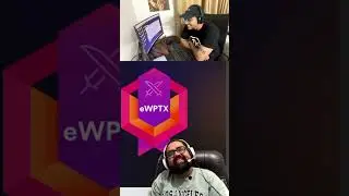 Which OS you use # #cybersecurity #chandanghodela #pentesthint #meme #viral #shorts