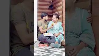 Hit comedy video 2024 by Upboyraj Comedy 😜😳 @YouTube #trending #comedy #funny #shotrs #virals #uff