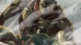 shingeki no kyojin season 2 ost vogel im käfig
