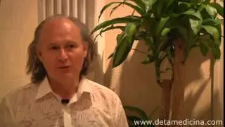 Отзыв Прибор действительно может держать ритмы.mp4