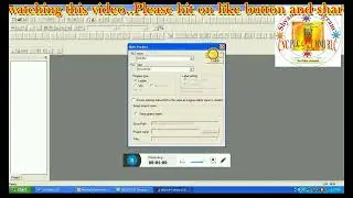 HMI alarm display# HMI programming tutorial# GT designer HMI training# PLC programming