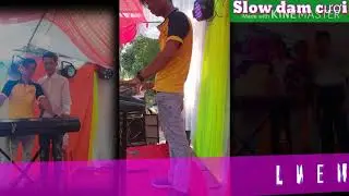 Nhạc sống khmer 67 an giang  2019(4)