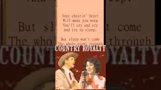 Patsy Cline