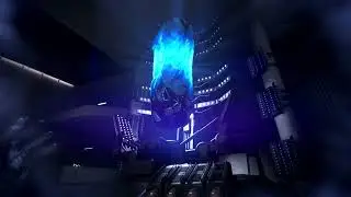 Strelok's Wishes - Stalker 2 - Ukrainian dub