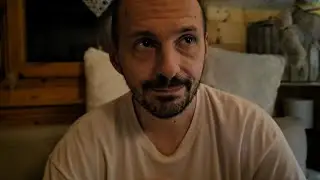Jaka będzie przyszłość?