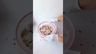 Я стала селлером на маркетплейсе