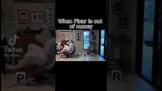 Random memes I found on TikTok part 1 #memes