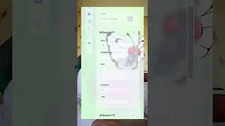We created the Pokémon card of Inoxtag