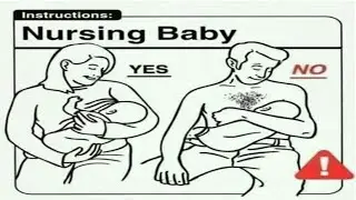 How To Take Care Of A Baby || Must See Before You Have A Baby