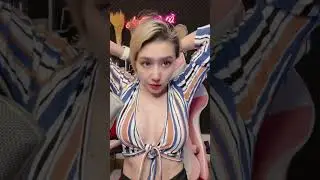 Best internet girls #101