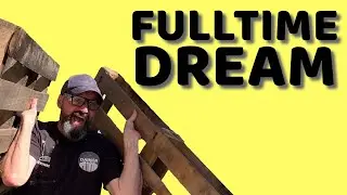 Can I be a full time YouTuber?
