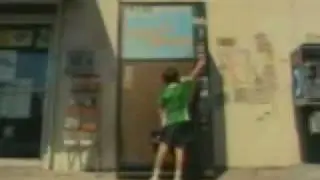 اعلان بيبسي ممنوع من العرض