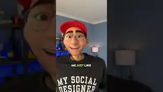 Canva AI and Magic Studio