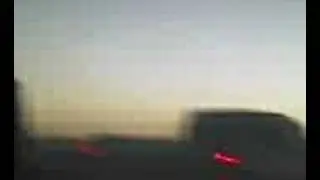 el tormenta (maviri) sinaloa
